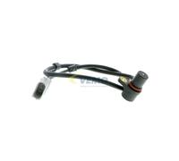 Crankshaft Pulse Sensor Fits SEAT Toledo VW Bora Estate Passat 2.3L 1997-2006