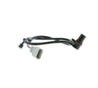 VEMO V10-72-0967 Crankshaft sensor