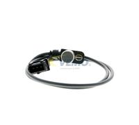 VEMO V10-72-0968 Crankshaft sensor