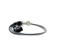 VEMO V10-72-0968 Crankshaft sensor