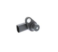 VEMO V10-72-0969 Crankshaft sensor