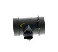 VEMO V10-72-0970 Mass air flow sensor