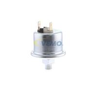 VEMO Sensor Oil Pressure for AUDI COUPE B3 (89: 8B3) 1992-01 to 1992-07