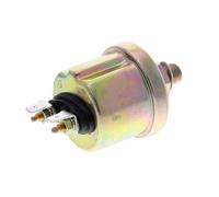 VEMO - V10-72-0973 - Sensor, oil pressure - fits AUDI 35919561