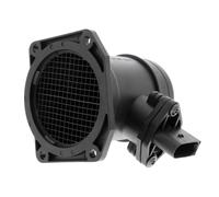 VEMO - V10-72-0974-1 - Mass Air Flow Sensor - fits AUDI 06B133471
