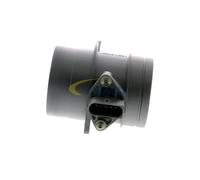 VEMO V10-72-0976 Mass air flow sensor