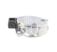 VEMO V10-72-0977 Camshaft position sensor