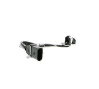 VEMO - V10-72-0978 - Sensor, ignition pulse - fits AUDI 06A905161B