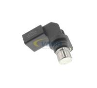 VEMO V10-72-0979 Camshaft position sensor
