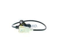Crankshaft Pulse Sensor Fits VW Corrado Golf Mk3 Passat Variant Vento 1021187