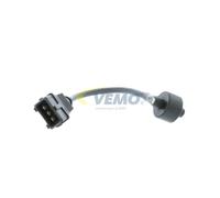 VEMO V10-72-0986 Crankshaft sensor