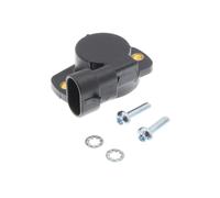 VEMO - V10-72-0988 - Sensor, throttle position - fits VW 279983851