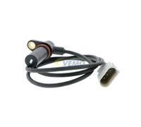 VEMO V10-72-0993 Crankshaft sensor