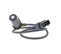 VEMO V10-72-0994 Crankshaft sensor