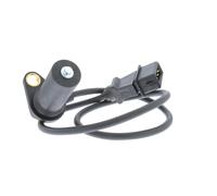 VEMO V10-72-0994 Crankshaft sensor
