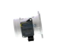 VEMO V10-72-0999 Mass air flow sensor