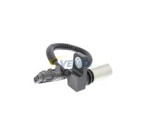 Vemo Crankshaft Sensor V10-72-1000 – Fits VW Polo Lupo Derby, Skoda Fabia, Seat Arosa Cordoba Ibiza