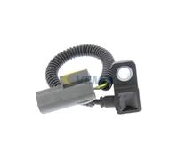 VEMO V10-72-1001 Crankshaft sensor