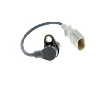 Crankshaft Pulse Sensor Fits AUDI A3 SEAT Ibiza SKODA VW Bora 1.6-2.0L 1995-