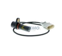 VEMO - V10-72-1004 - sensor, crankshaft pulse - fits VW 038907319F