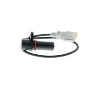 VEMO V10-72-1004 Crankshaft sensor