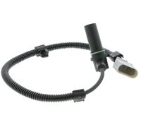VEMO - V10-72-1006 - sensor, crankshaft pulse - fits VW 038957147F