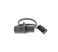 VEMO sensor, crankshaft pulse V10-72-1008