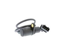 VEMO - V10-72-1008 - sensor, crankshaft pulse - fits VW 021907319B