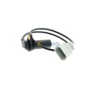 VEMO V10-72-1009 Crankshaft sensor