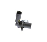 VEMO V10-72-1011 Crankshaft sensor