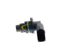 VEMO - V10-72-1012 - sensor, camshaft position - fits AUDI 030907601E