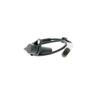 VEMO - V10-72-1013 - sensor, crankshaft pulse - fits AUDI 077905381N