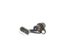 VEMO V10-72-1014 Crankshaft sensor