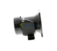 VEMO V10-72-1018 Mass air flow sensor