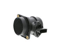 VEMO - V10-72-1019 - Mass Air Flow Sensor - fits AUDI 06A906461AX