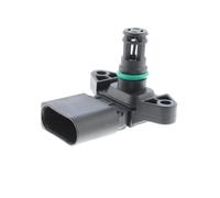VEMO V10-72-1028-1 Intake manifold pressure sensor