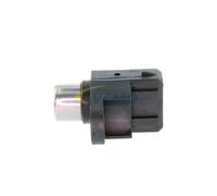 VEMO V10-72-1033 Crankshaft sensor
