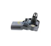 VEMO V10-72-1039 Air Pressure Sensor, height adaptation