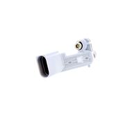 VEMO - V10-72-1040 - sensor, crankshaft pulse - fits VW 036906433E