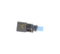 VEMO V10-72-1042 Sensor, ignition pulse
