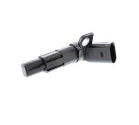 VEMO V10-72-1043 Crankshaft sensor