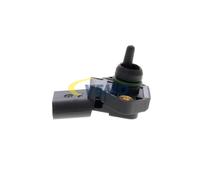 VEMO V10-72-1044 Intake manifold pressure sensor