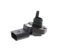 VEMO V10-72-1044 Intake manifold pressure sensor
