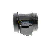 VEMO V10-72-1045 Mass air flow sensor