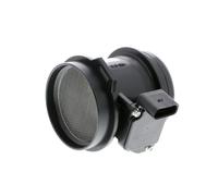 VEMO - V10-72-1045 - Mass Air Flow Sensor - fits AUDI 06C133471AX