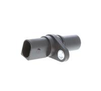 VEMO V10-72-1046 Crankshaft sensor