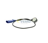 VEMO Aftermarket Knock Sensor for AUDI A6 C5 Avant 4B5 1999-04 to 2005-01
