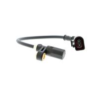 VEMO V10-72-1050 ABS sensor