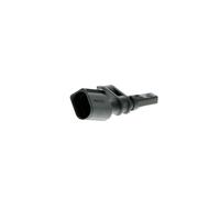 VEMO V10-72-1051 ABS sensor
