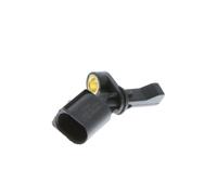 VEMO - V10-72-1054 - Sensor, wheel speed - fits AUDI WHT003862C